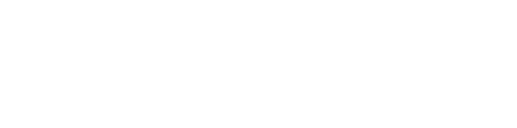 有限会社中山鍍金工業所のロゴ