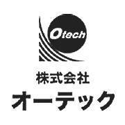 株式会社オーテックのアイコン