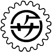 浅野段ボール株式会社のアイコン