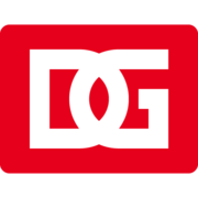 電元社トーア株式会社のアイコン
