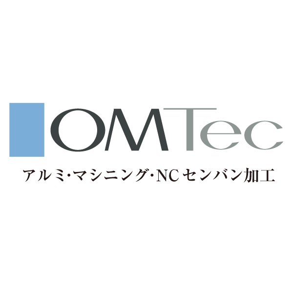 有限会社OMテックのアイコン