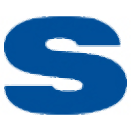 株式会社シマファインプレスのアイコン
