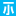 有限会社イチコ製作所のアイコン