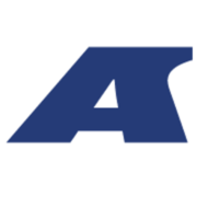 株式会社アクティブのアイコン