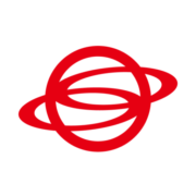 武蔵ワイヤード株式会社のアイコン