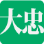株式会社大忠のアイコン