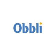 三愛オブリテック株式会社のアイコン