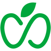 西部サービス株式会社のアイコン