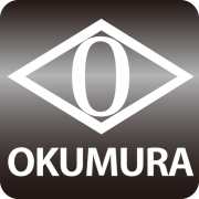 奥村鍛工株式会社のアイコン