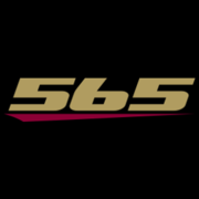 株式会社565のアイコン