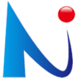 株式会社イマムラ技研のアイコン