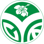 有限会社沖縄長生薬草本社のアイコン
