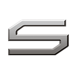 スガノ農機株式会社のアイコン