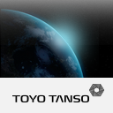 東洋炭素株式会社のアイコン
