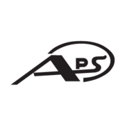 株式会社プラントサービスのアイコン