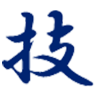 株式会社浪速工作所のアイコン