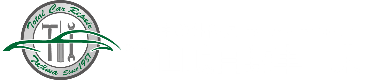 株式会社田嶋自動車工業のロゴ
