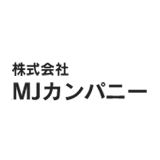 株式会社ＭＪカンパニーのアイコン