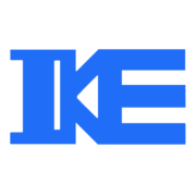 イチコーエンジニアリング株式会社のアイコン