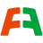 株式会社フジ・アグリフーズのアイコン