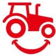株式会社サンライズトレーディングのアイコン