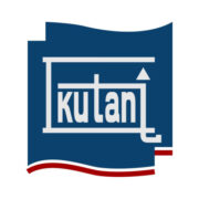 株式会社ＩＫＵＴＡＮＩのアイコン