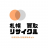 有限会社GSPノースのアイコン
