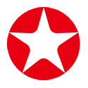 大冷工業株式会社のアイコン