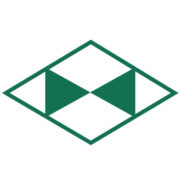 株式会社八代のアイコン