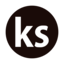 ケイエスリンクス株式会社のアイコン