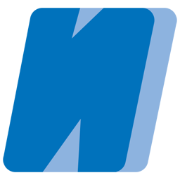 有限会社内藤工業のアイコン