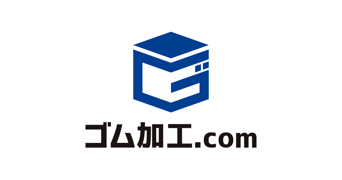 株式会社第一のロゴ