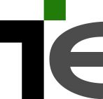 株式会社匠エンジニアリングのロゴ