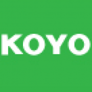 株式会社広洋エンジニアリングのアイコン