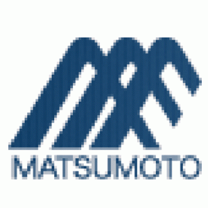 有限会社松本鉄工所のアイコン