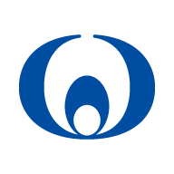 ワタナベフーマック株式会社のアイコン