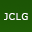JCL技術者協同組合のアイコン