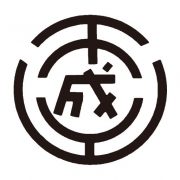 千成工業株式会社のアイコン