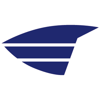 株式会社日恵のアイコン