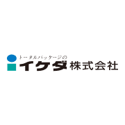 イケダ株式会社のアイコン