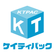 有限会社ケイティパックのアイコン