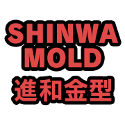 株式会社進和金型のアイコン