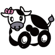 株式会社CAR牧場のアイコン