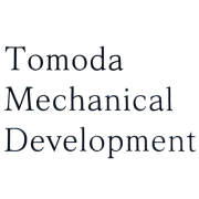 有限会社TMDのアイコン