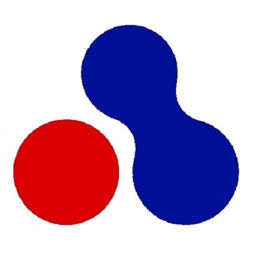 株式会社丸井鉄工のアイコン