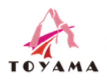株式会社外山製作所のアイコン