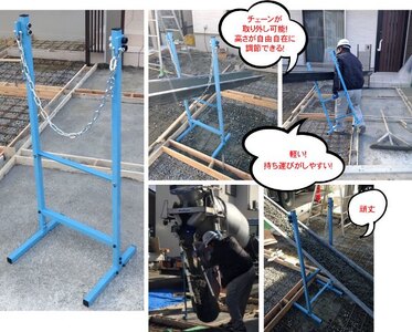 有限会社浦野製作所のロゴ