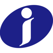 株式会社稲進のアイコン