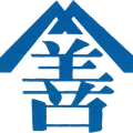 有限会社田中善昭商店のアイコン