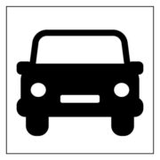 常盤自動車株式会社のアイコン